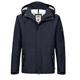 HAKRO Active-Jacke Houston No. 850, tinte 034 - 6XL