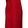 HAKRO Activejacke Boston N&#176; 853, rot 002 - L | Bild 0