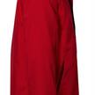 HAKRO Activejacke Boston N&#176; 853, rot 002 - S | Bild 0