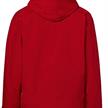 HAKRO Activejacke Boston N&#176; 853, rot 002 - S | Bild 0