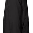 HAKRO Activejacke Boston N&#176; 853, schwarz 005 - L | Bild 0