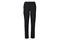 HAKRO Damen Activehose N° 723, schwarz