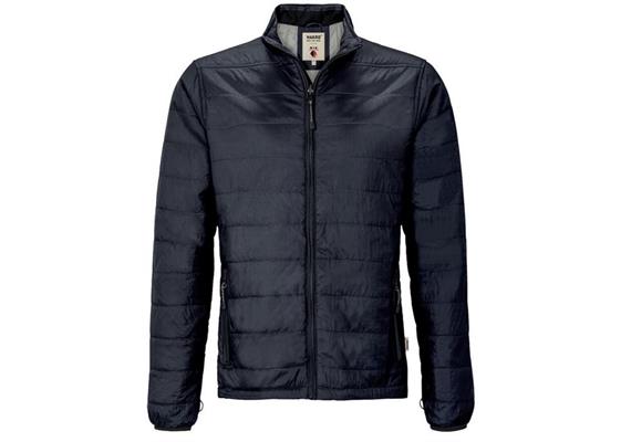 HAKRO Loft-Jacke Barrie No. 851, tinte 034 - S | Bild 0