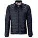 HAKRO Loft-Jacke Barrie No. 851, tinte 034 - XXL