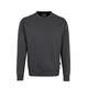 HAKRO® Sweatshirt Premium 471 (anthrazit) - 3XL