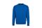 HAKRO® Sweatshirt Premium 471 (royalblau)