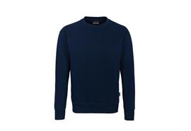 HAKRO® Sweatshirt Premium 471 (tinte)