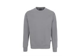 HAKRO® Sweatshirt Premium 471 (titan)