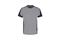 HAKRO® T-Shirt Contrast Performance 290 (titan)