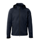 HAKRO Softshell Ontario 848, tinte 034 - S