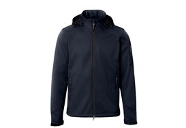 HAKRO Softshell Ontario 848,