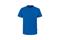 HAKRO T-Shirt MIKRALINAR 281 (royalblau)