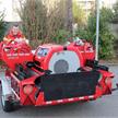 Hautle Motorspritzen-Anh&#228;nger | Bild 0