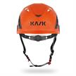 Helm KASK&#169; Plasma AQ - Weiss | Bild 0