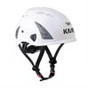 Helm KASK© Plasma AQ - Weiss