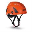 Helm KASK&#169; Plasma AQ - Weiss | Bild 0