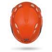 Helm KASK&#169; Plasma AQ - Weiss | Bild 0
