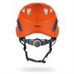 Helm KASK&#169; Plasma AQ - Weiss | Bild 0