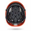 Helm KASK&#169; Plasma AQ - Weiss | Bild 0
