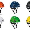 Helm KASK&#169; Plasma AQ - Weiss | Bild 0