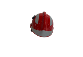 Helm MSA© Gallet F2 X-trem mit belüfteter Helmschale