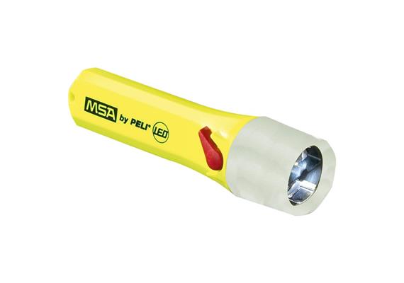 Helmlampe PELI&#169; XP LED, T4  Art. Nr. GA1464 | Bild 0