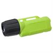 Helmlampe UK 2AA eLED (Frontschalter) - Frontschalter | Bild 0