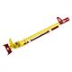 Hi-Lift First Responder Jack 60", (152 cm)