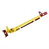Hi-Lift First Responder Jack 60", (152 cm)
