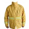 INFOREST EURO XV Wildland Fire Jacke