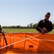 INFOREST faltbarer Tank, 5&#39;000L | Bild 0