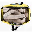 INFOREST Rucksack mit Schlauchtr&#228;ger | Bild 0