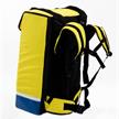 INFOREST Rucksack mit Schlauchtr&#228;ger | Bild 0