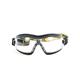 INFOREST SteelPro Zex Sicherheitsbrillen