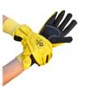 INFOREST Wildland Fire Handschuhe mit Kevlar-Daumen