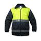 Innenjacke RESCUE FORCE - XXL