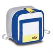 Innentasche M - PAX-Light - Rot | Bild 0