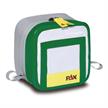 Innentasche M - PAX-Light - Rot | Bild 0