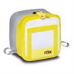 Innentasche M - PAX-Light - Rot | Bild 0