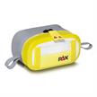 Innentasche S - PAX-Light - Schwarz | Bild 0