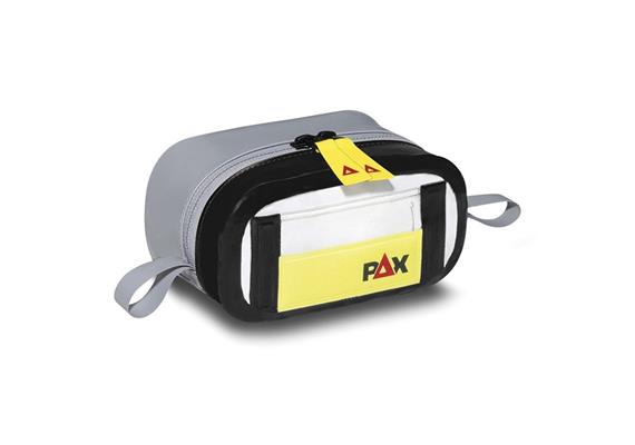 Innentasche S - PAX-Light - Schwarz | Bild 0