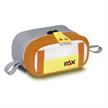 Innentasche S - PAX-Light - Schwarz | Bild 0