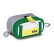 Innentasche S - PAX-Light - Schwarz | Bild 0
