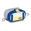 Innentasche S - PAX-Light - Schwarz | Bild 0