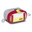Innentasche S - PAX-Light - Schwarz | Bild 0