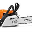 Kettens&#228;ge STIHL&#169; MS 261 C-BM | Bild 0