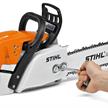 Kettens&#228;ge STIHL&#169; MS 261 C-BM | Bild 0