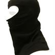 Kopfschutzhaube FIRE Warrior 1-lagig | Bild 0