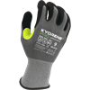 KYORENE® 00 - 810  Komfortabler Montagehandschuh