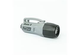 Lampe PELI© XS Zone 0  Art. Nr. GA1466